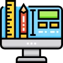 Simplify your Design