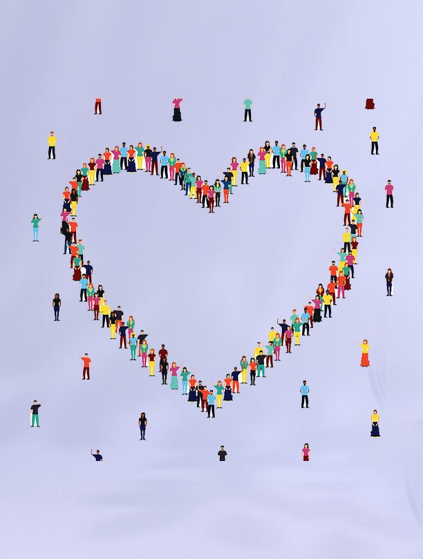 Religious Harmony: Embracing Diversity