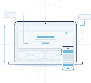 Web Development Company In 