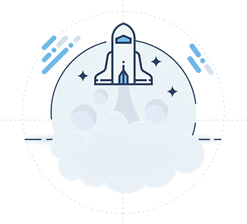 Best Website Designing Company West 