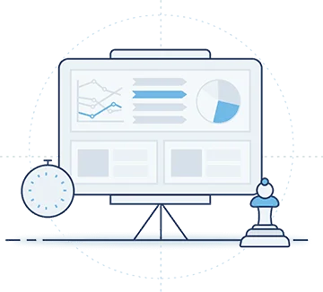 Website Development Company In 