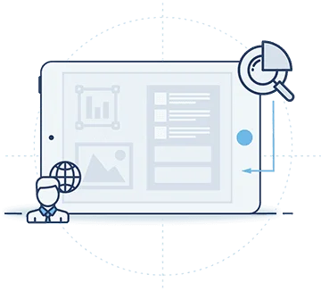 Web Development Company 