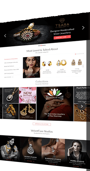 Website Development Company 