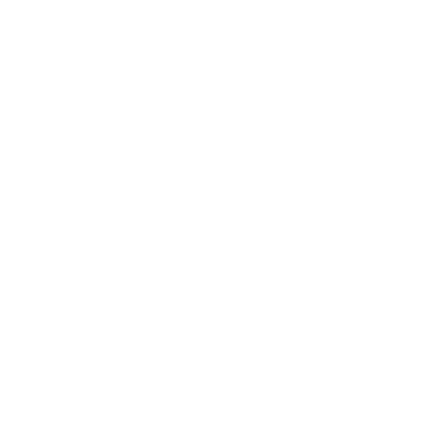 Website Development Company In 