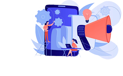 Reflecting North Delhi's Diversity