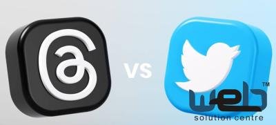 Can Mark Zuckerberg  Threads Replace Twitter?