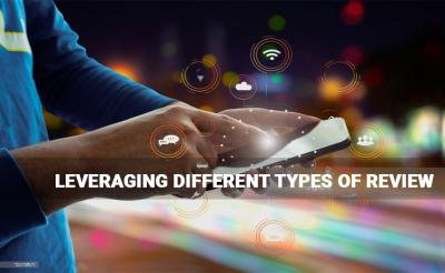 How to Maximize Your Website's Credibility with Social Proof: Insights from Web Solution Centre