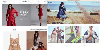 Why Choosing a Custom Website Over WordPress Leads to Better SEO Results