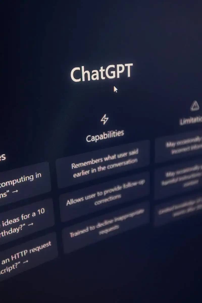 Easy Guide: How to Teach ChatGPT with Your Company Data or Writing Style