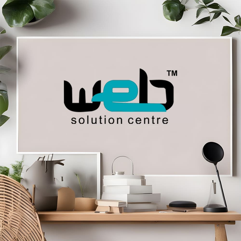 Navigating the World of Royalty-Free Images: A User-Friendly Guide