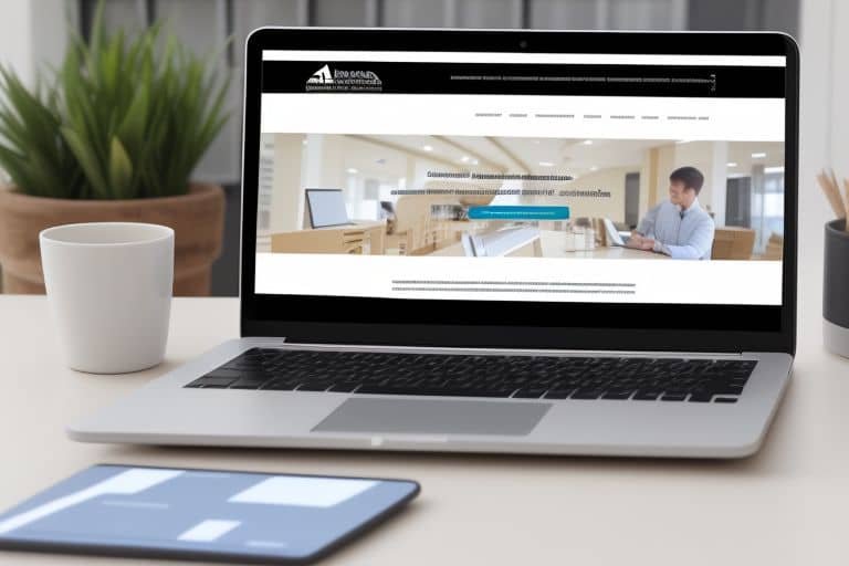 Top 10 Website Designing Companies in Delhi