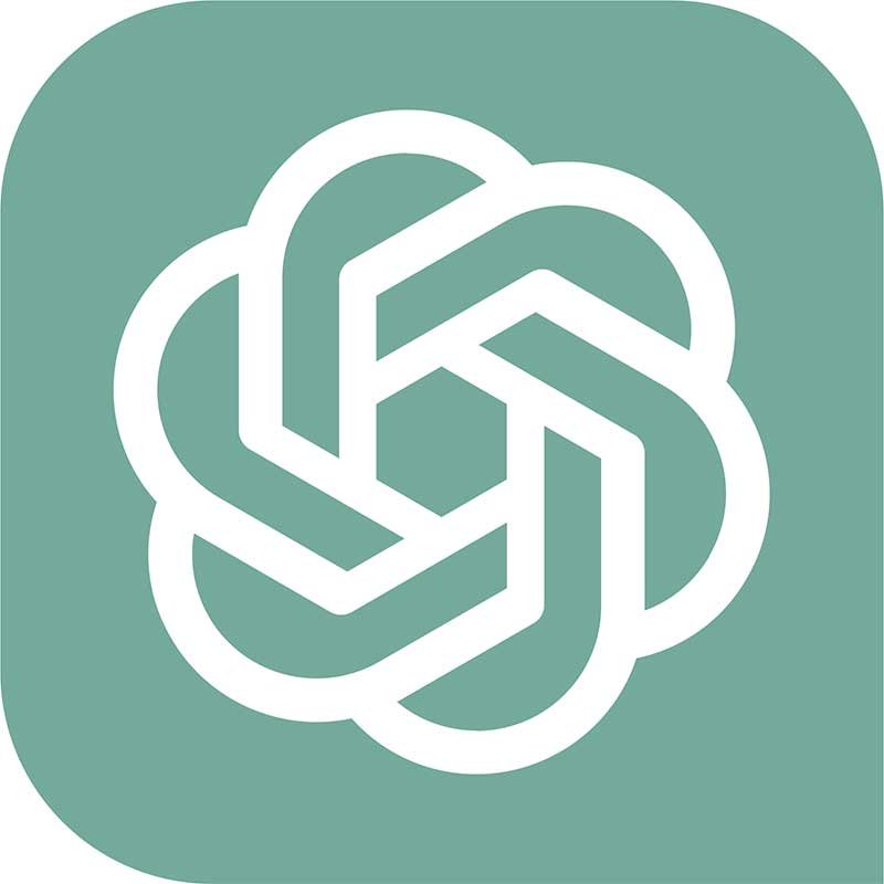 Unleashing the Power of ChatGPT in SEO: Innovative Strategies and Practical Applications