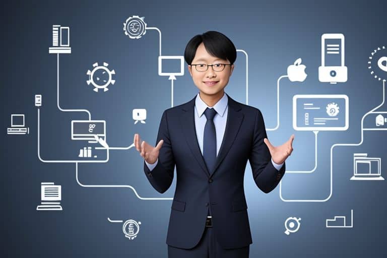 What Types of AI Tools Exist?