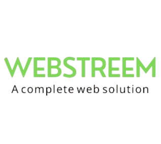 Webstreem